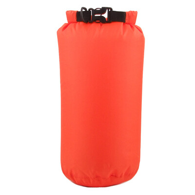 

Ultralight Compression Canoe Camping Swimming Floating Dry Bag Waterproof Use AU