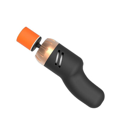 

Car Electric Polisher Cleaning&Polishing Waxing Machine Automobile Surface Scratch Repair Tool