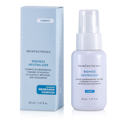 

SKIN CEUTICALS - Redness Neutralizer 50ml167oz