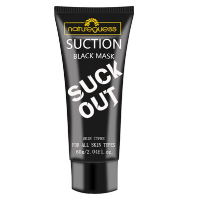 

Blackhead Removing Mask Paste Black Head Removing Nose Film Paste Facial Care Product