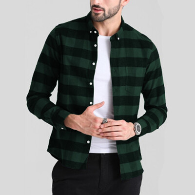

Toponeto Mens Casual Fashion Patchwork Linen Hoodie Removable Long Sleeve Blouse