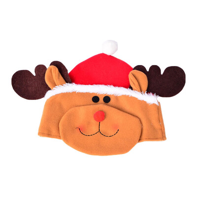 

Toponeto Christmas Gifts For Christmas Products Christmas Hat Christmas Decorations