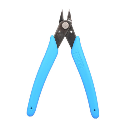 

Manicure Unloading Nipper Tweezer Remove Rhinestones Gemstones Metal Unloading Tweezer Stainless Steel Nail Art Tools Cuticle Nipp