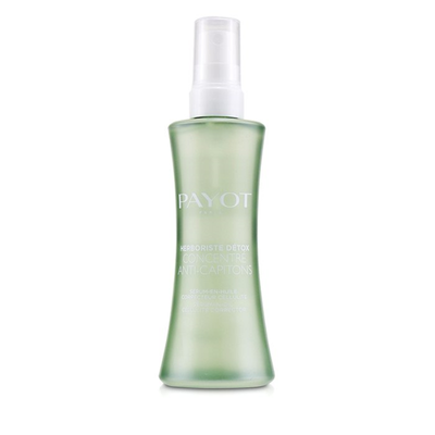 

PAYOT - Herboriste Détox Concentré Anti-Captions Serum-In-Oil Celluite Corrector 125ml42oz