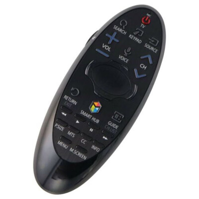 

Remote Control Compatible for Samsung&LG smart TV BN59-01185F BN59-01185D BN59-01184D BN59-01182D