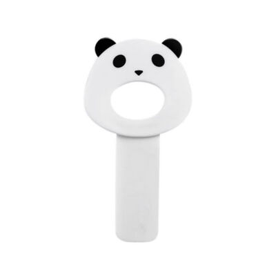 

Toilet Ring Flipper Bathroom Cartoon Portable Toilet Seat Cover Lift toilet Seat Cover Lift Handle Bathroom Supplies