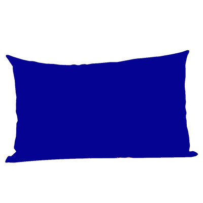 

〖Follure〗Geometry Rectangle Cushion Cover Throw Pillow Case Pillowcase Home Decoration