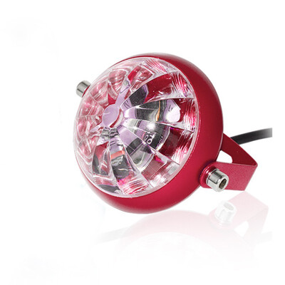 

1pcs Motorcycle 12v 10w Led Light Motorbike 4500K super Bright Auxiliary driving Light Motorbike Decoration head Lamp fog lights