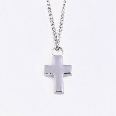 

Life Pendant Keepsake Necklace For Ashes Memorial Jewelry Mementos