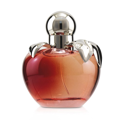 

NINA RICCI - Nina Eau De Toilette Spray 50ml17oz