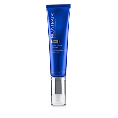 

NEOSTRATA - Skin Active Derm Actif Firming - Retinol Repair Complex 30ml1oz