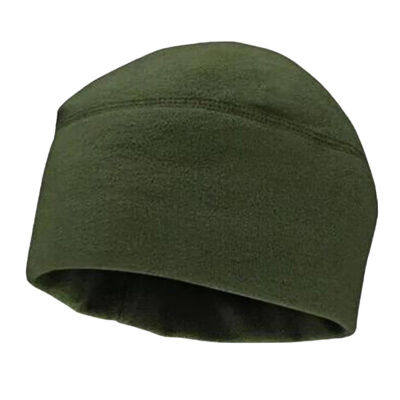 

Unisex Outdoor Fashion Tactics Fleece Caps Men And Women Windproof Warm Hiking Mountaineering Hat