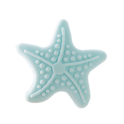 

Door Handle Knob Crash Pad Wall Protect Self Adhesive Bumper Guard Stopper Luminous Stop Stick Wall Sticker For Kids Rooms Decor