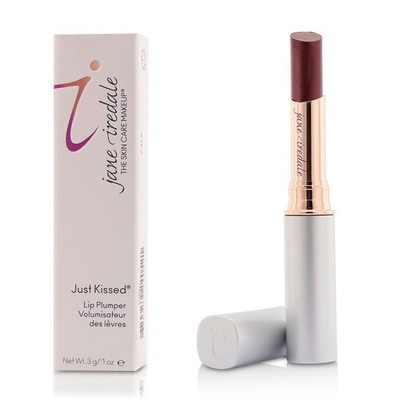 

JANE IREDALE - Just Kissed Lip Plumper - Paris 3g01oz
