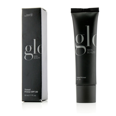 

GLO SKIN BEAUTY - Tinted Primer SPF30 - Light 30ml1oz