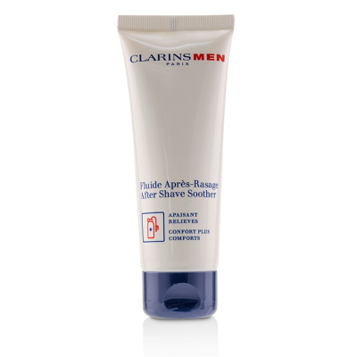 

CLARINS - Men After Shave Soother 75ml27oz