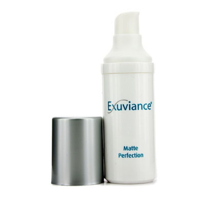 

EXUVIANCE - Matte Perfection 30g1oz