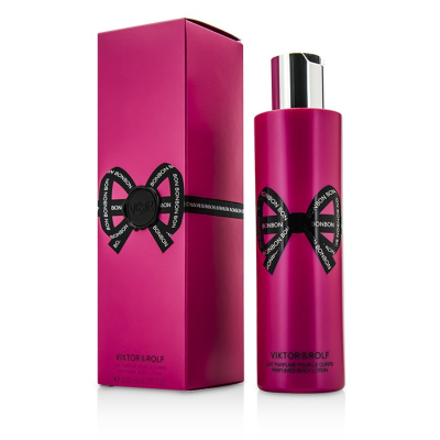 

VIKTOR & ROLF - Bonbon Perfumed Body Lotion 200ml67oz