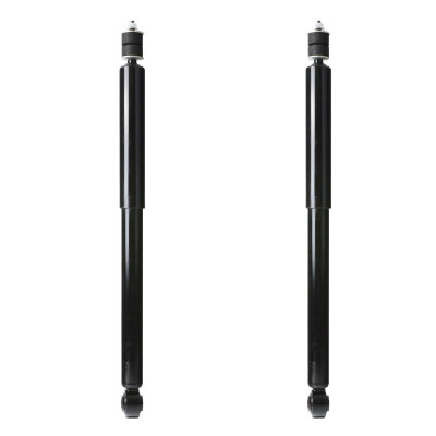 

Replacement For Toyota Sienna 2004-2010 1 Pair Rear Left Rright Shock Absorber 37284 Auto Parts