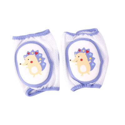 

knee pad kids 1 Pair baby safety crawling elbow cushion pad infant toddlers baby leg warmer knee support protector baby kneecap