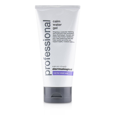 

DERMALOGICA - UltraCalming Calm Water Gel Salon Size 177ml6oz