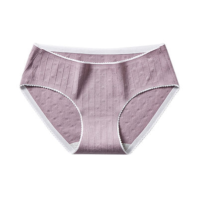 

Women Underwear Summer Women Panties Cotton Briefs girls underwear ladies breathable panty female underpants women pants