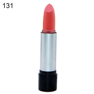 

Waterproof Long Lasting Lipstick Pencil Moisturizing Women Makeup Cosmetics