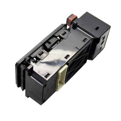 

Driver Side Front Left Electric Master Control Window Switch Lifter for Honda Accord 24 35750-SDA-H12