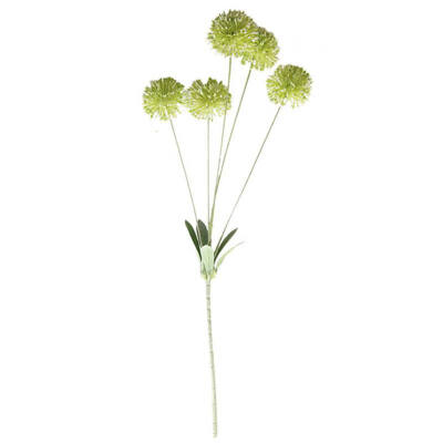 

Artificial Dandelion Fowers Plastic Flower Wedding Home Decoration Valentines Day Party Decor