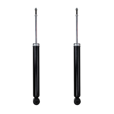 

Replacement For 2006-2008 Hyundai Sonata 1 Pair Strut Shock Absorber Rear Left Right Side 5614