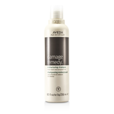 

AVEDA - Damage Remedy Restructuring Shampoo 250ml85oz