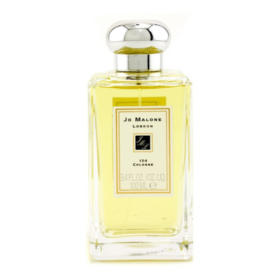 

JO MALONE - 154 Cologne Spray Originally Without Box 100ml34oz
