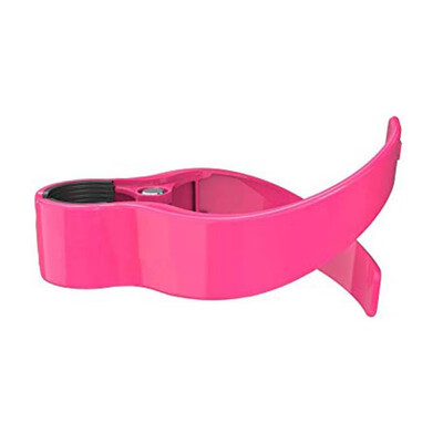 

Portable Cup Holder Coffee Drink Bottle Cup Holder Public For Bus Metro Travel Transportation Bottle Holder Accessories