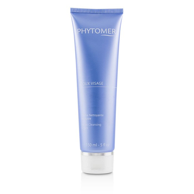 

PHYTOMER - Doux Visage Velvet Cleansing Cream 150ml5oz
