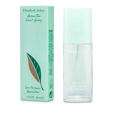 

ELIZABETH ARDEN - Green Tea Eau Parfumee Spray 30ml1oz