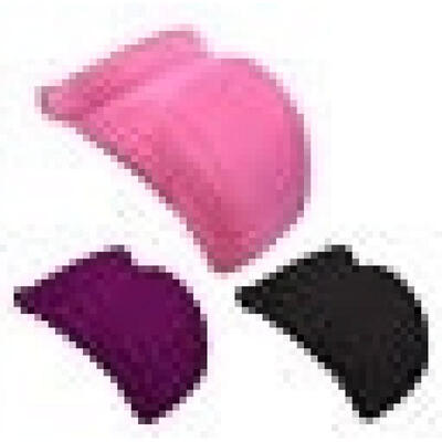 

Pram Cosy Stroller Cover Footmuff Fits Buggy Pushchair Leg Warmer Padded x
