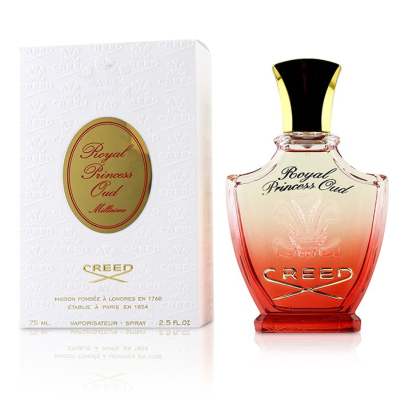 

CREED - Royal Princess Oud Fragrance Spray 75ml25oz