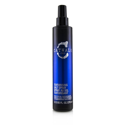 

TIGI - Catwalk Texturising Salt Spray 270ml913oz