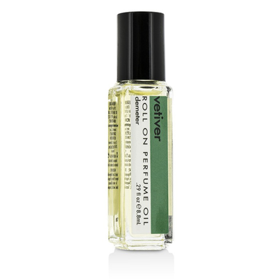 

DEMETER - Vetiver Roll On Perfume Oil 88ml029oz