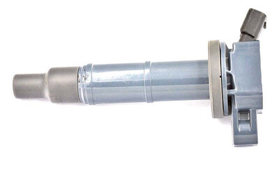 

JITAI car ignition coil 90919-02244 9091902266 9091902243 13465