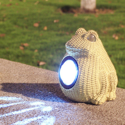 

Christmas Light Simulation Animal Outdoor Solar Spotlight Fairy Light Solar Lamp Christmas Decoration for Home Garden Garlands