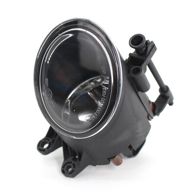 

Automobiles 8E0941700 Right Foglight Car Accessory Replacement for 2000-2005 A4 B6 Sedan Audi Fog Light