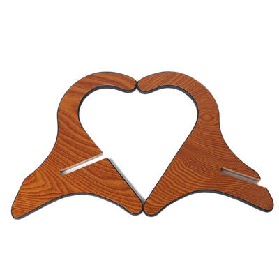 

Ukulele Stand Wooden Foldable Collapsible Guitar Holder Musical Instrument Stand Wood Rack