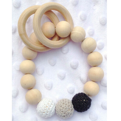 

Children Wooden Bracelet Gifts Bangle tibetanbracelet Accessories woodenjewelry beadsbracelet Baby Accessories