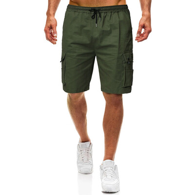 

Tailored Mens Slim Fit Sport Pocket Short Pants Jeans Shorts Trousers Breechcloth