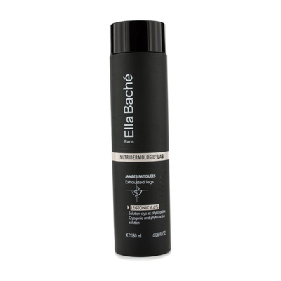 

ELLA BACHE - Legtonic 66 180ml6oz