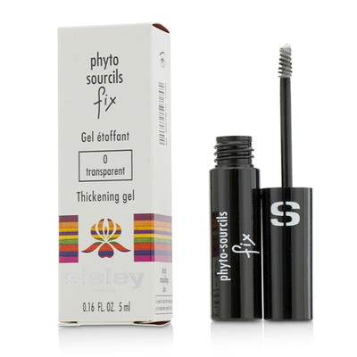 

SISLEY - Phyto Sourcils Fix Thickening Gel - 0 Transparent 5ml016oz