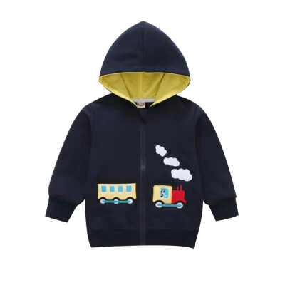 

Infant Coat Autumn Winter Baby Jackets For Baby Boys Jacket Kids Warm Outerwear Coats For Baby Girls Jacket Newborn Clothes