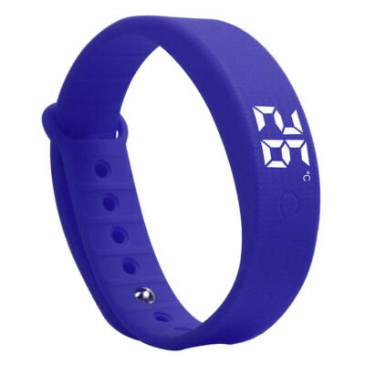 

W5S W5 Smart Bracelet LED Watch Sleeping Pedometer Vibration Alarm Clock W5S Sports Smartbracelet wristband for student