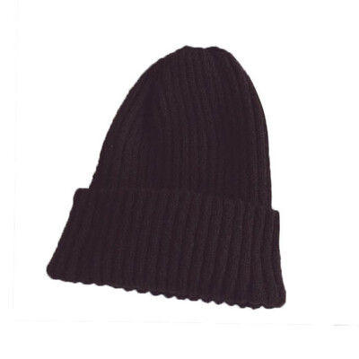 

Toddler Boys Girls Cute Spring Winter Kids Baby Hats Knitted Casual Caps Gift